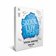BTS / Skool Luv Affair Special Addition (Reissue/1CD + 2DVD )