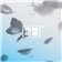 BTS / 화양연화 pt.2: 4th Mini Album Blue Version)