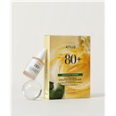 Anua Ace 80 Moisture Soothing Ampoule Mask 27ml