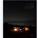 BTS / 화양연화 Young Forever: Special Album Night ver (2CD)