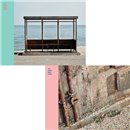 BTS Compilation (2 versions) / You Never Walk Alone (2 versions)