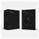 BTS Compilation (4 versions) / LOVE YOURSELF 轉 ‘Tear’ (4 versions)