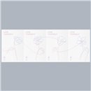 BTS Compilation (4 versions) / LOVE YOURSELF 承 ‘Her’ (4 versions)