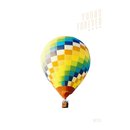 BTS / 화양연화 Young Forever: Special Album Day ver (2CD)
