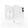 BTS / BE (Essential Edition)