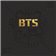 BTS / 2 COOL 4 SKOOL: Single Album )