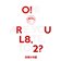 BTS / O!RUL8,2 Mini Album