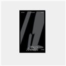 SEVENTEEN / CARAT ver. Attacca Mini Album 9th)
