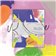SEVENTEEN / Your Choice Mini Album 8th (BESIDE Ver.)