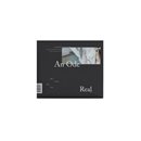 SEVENTEEN 3rd Album / An Ode