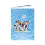 TWICE / SUMMER NIGHTS 2nd Album Special
