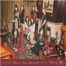 TWICE / THE 3RD SPECIAL ALBUM: The year of YES