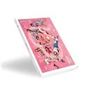 TWICE / WHAT IS LOVE : 5th Mini Album