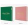TWICE 1st Album Repackage / Merry & Happy (Random Version)
