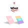 TWICE Combination (2 Versions) / WHAT IS LOVE : 5th Mini Album (2 Versions)