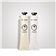 Epictetos Skin+Cream+Sample 18 Pack