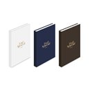 TWICE Combination (3 Versions) / Feel Special: Mini Album Vol. 8 (3 Albums)