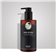 Epictetos Birch Calming Skin 250ml