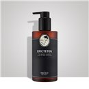 Epictetos Birch Calming Skin 250ml