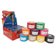 3NS-18 rolls-Pro Flex Tape – Waterproof, Breathable & Latex-Free