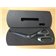 3NS Non-Stick scissors for Konesiology Tape