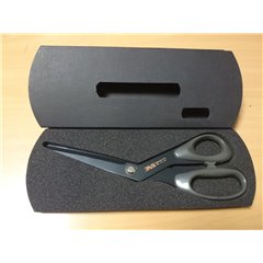 3NS Non-Stick scissors for Konesiology Tape