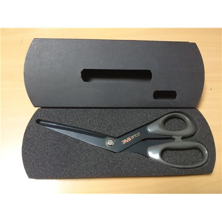 3NS Non-Stick scissors for Konesiology Tape
