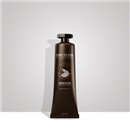 Epictetos Birch Sap Moisture Soothing Sunscreen 50g