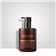 Epictetos Birch Nutrient Pack Foam Cleansing 200ml