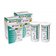 ACCU-CHEK Active Diabetic Test Strips - 50pcs