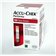ACCU-CHEK Performa Diabetic Test Strips - 50pcs