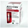 ACCU-CHEK Performa Diabetic Test Strips - 50pcs