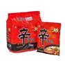 Nongshim Shin Ramen (5)
