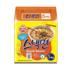 Ottogi seunaekmyeon (5)