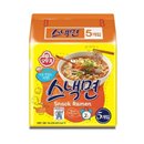 Ottogi seunaekmyeon (5)