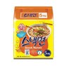 Ottogi seunaekmyeon (5)