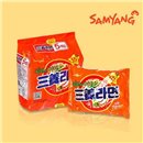Samyang Ramen (5)