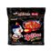 Samyang buldal fried noodles (5 I)