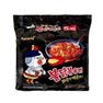 Samyang buldal fried noodles (5 I)