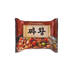 Nongshim jjawang (4)