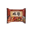 Nongshim jjawang (4)