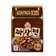 Ottogi jajangmyeon (4 pcs)