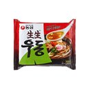 Nongshim noodles crisp bags (3)