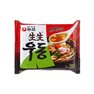 Nongshim noodles crisp bags (3)