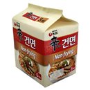 Nongshim Shin Ramen Noodles pcs 5 (five pcs)