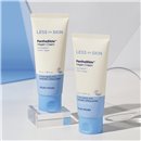 Holika Holika Reson Skin Pantebible Vegan Cream Double Set (50ml X 2)