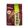 Pulmuone jjajang flame (4)