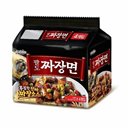 Jajangmyeon  (4)