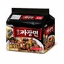 Jajangmyeon  (4)