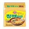 If Ottogi Sesame (4 pcs)